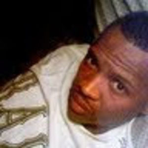 Meet your Posher, Samuel